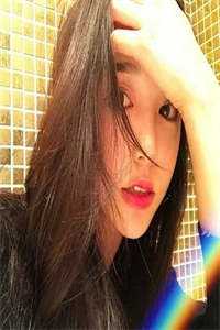 被辞退索要赔偿遭老板嘲讽，我曝光公司十年财务假账后续+完结