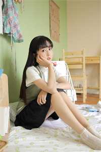 灯烛荧荧照孤寝全文章节