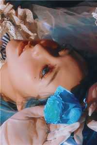 我流产后，前夫直播追妻火葬场列表