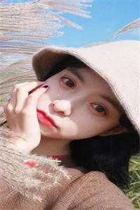 别后青山万里孤精修版