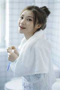 终是纵身赴长风后续+完结