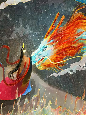 晚风轻拂旧相思完结