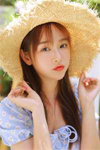 无人知晓爱已成殇短篇