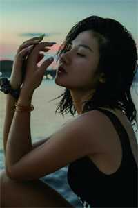 别后青山万里孤已完结