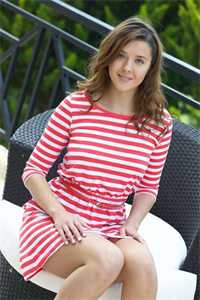 布津漫天雪夜：一场意外浪漫邂逅异常火爆