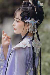 霆惊长梦，此心安处精品篇