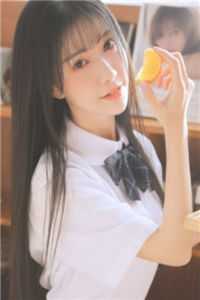 婚礼当天，妻子和前任秀私房照袁娇娇季晨番外