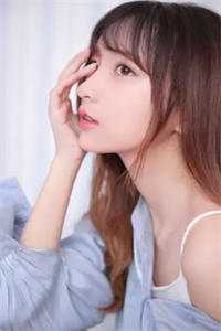 赠你一缕他年月光异常火爆