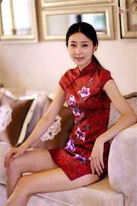 认清她不爱我后，我自立门户完整阅读