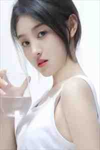 清风渡我不渡他人气小说