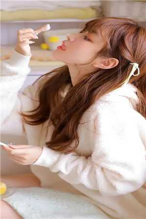 寒时江上暖春迟推荐