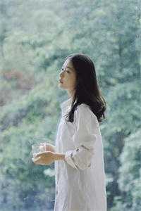 此别经年忘却情免费