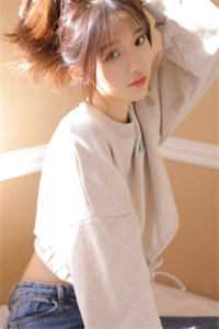 再见竹马后续+无弹窗