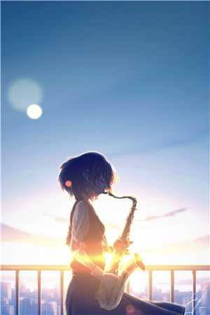 却将烟雨送黄昏大结局