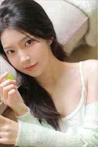 公司聚餐多点一个菜，销冠50万奖金被取消篇章