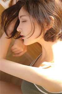 人间晚别意最新章节列表