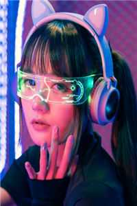 千帐灯下锦意暖沈锦意苏子安无删减全文