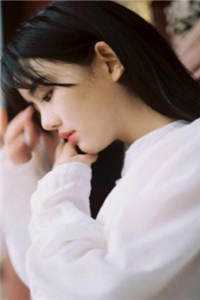 淮水夏余殇叶淮水裴余昶全文+免费