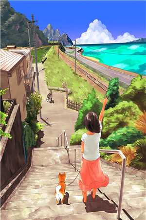 公司聚餐多点一个菜，被扣掉50万奖金全文阅读最新