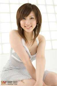 不求真心求苟活，奈何帝王偏爱我后续+完结