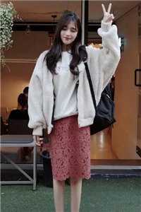 你是我蓄谋已久的风花雪月无删版