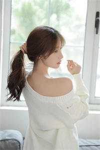 晚风吹过英雄骨畅读