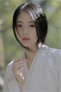 她似明珠般璀璨傅云深郑薇全局