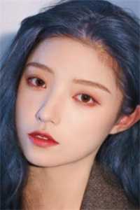 从欺骗中生出的玫瑰靳屿深向知榆无删减全文