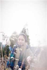 被卖去喂蛊，可我是苗疆圣子的白月光完本