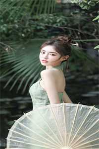 我脱离世界回到真正的家后，沈家人悔疯了番外