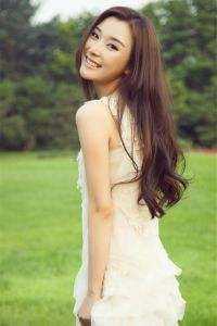 他抱起别人的那一刻，她输了爱情季瑶司夜寒小说结局