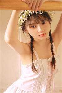 老公寡嫂将孕期副作用转移给我后，我杀疯了好看的小说推荐完结