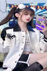 霍总，新婚腰可还行？爽文