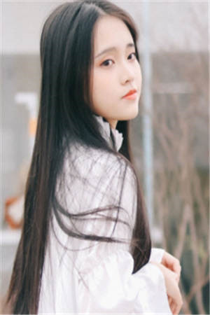 那位冷静克制的逃婚者，竟然心动了完整版