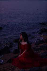 看破十年落幕曲阅读