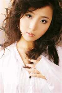 局长，我爸让你来啃老年岁沈入年全文