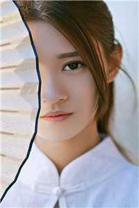 假千金断亲，直播讨三年血汗钱！后续