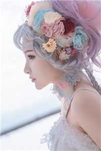 北城旧梦扰清风已完结