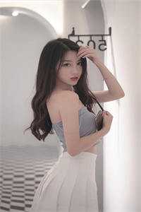 人间无门，客舟听雨眠已完结