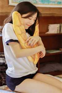 送走崽子后，豪门总裁上门追妻全集