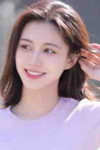 公司聚餐多点一个菜，销冠50万奖金被取消无弹窗