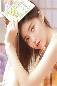 我们的十年，弹指成空人气小说