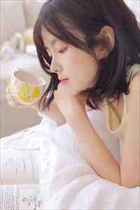 你是世间未亡人完整阅读