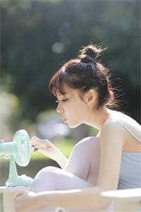 白切黑少女上位，哥哥他输得彻底番外+无删减