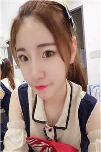 赠你一缕他年月光短篇