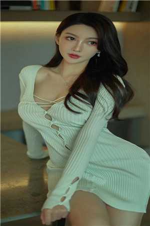 三个月寿命？我靠反派逆天改命全集