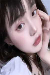 山川从此不相逢异常火爆