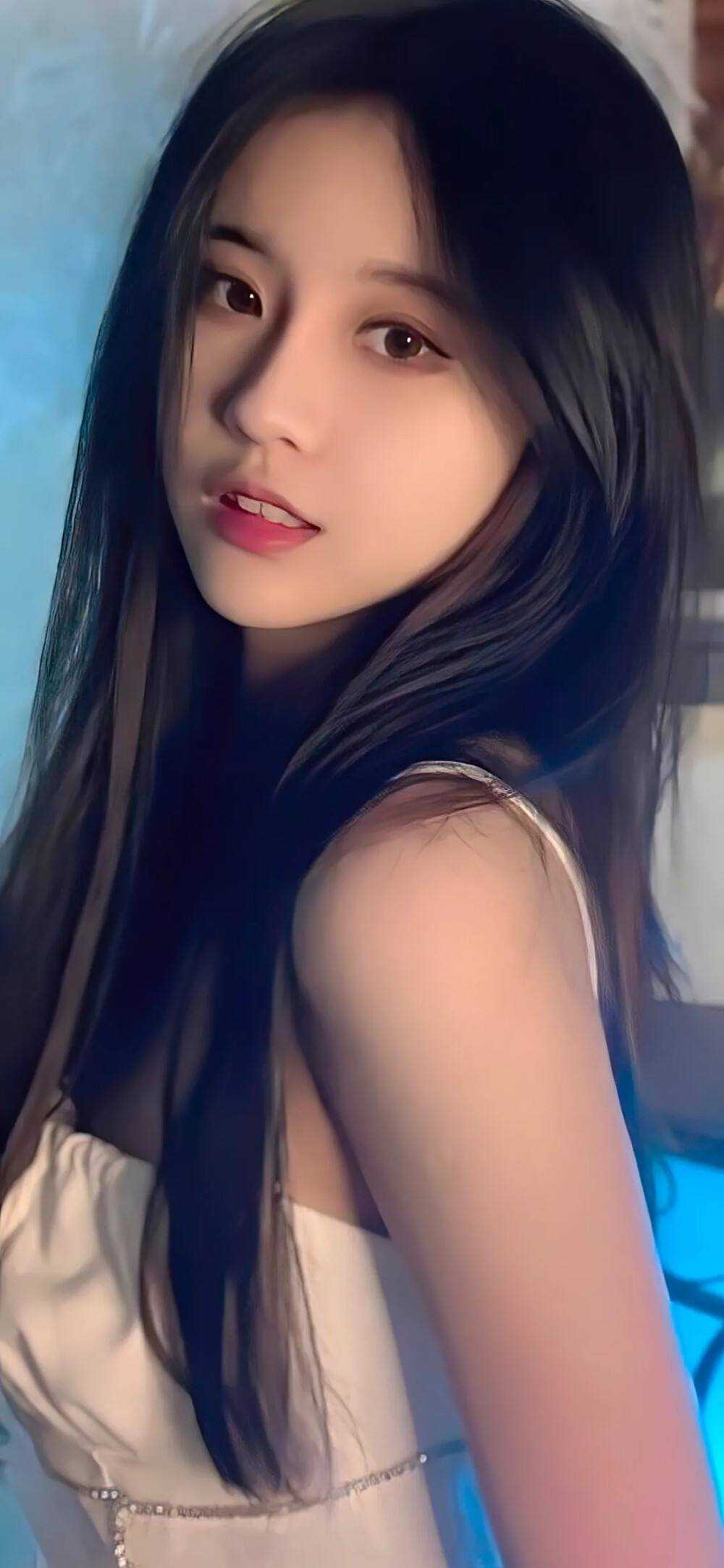 三旬旧梦误清舟无广告