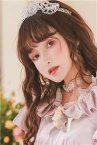 云湮故里盼君回在线阅读