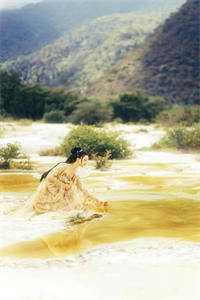 伪装的深情我不要番外+无删减